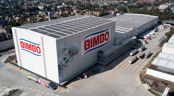 Bimbo Bimbo