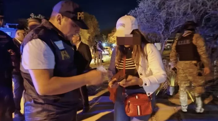 Captura Familia Alias Fito