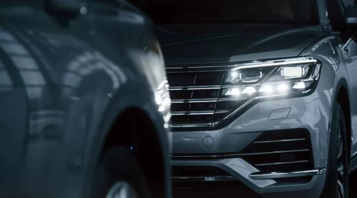 Carro blindado Carro blindado