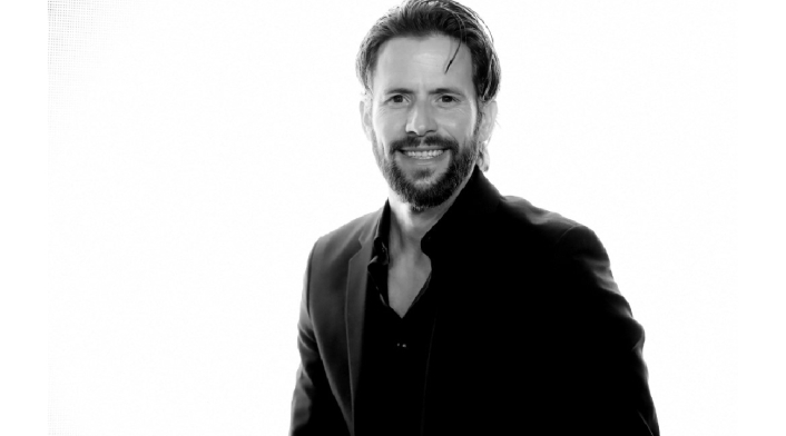 Christian Oliver Familia de Christian Oliver solicitó ayuda económica