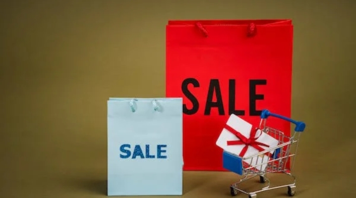 Descuentos en diferentes tiendas Descuentos en diferentes tiendas