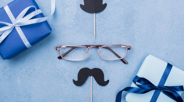 Día del Hombre Día del Hombre