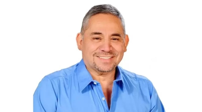 Eliecid Ávila Eliecid Ávila