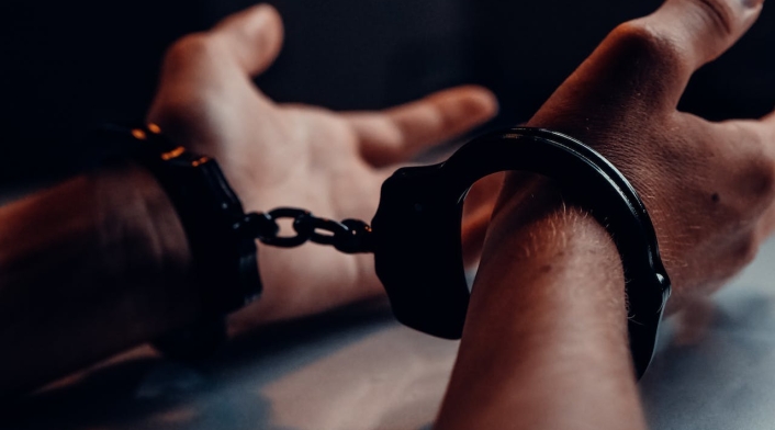 Capturan dos peligrosos asesinos en Sincelejo Capturan dos peligrosos asesinos en Sincelejo