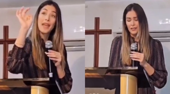 Dayana Mendoza Dayana Mendoza