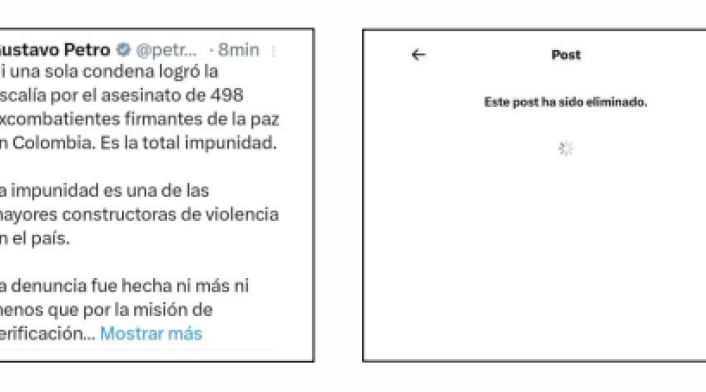 Trino Petro