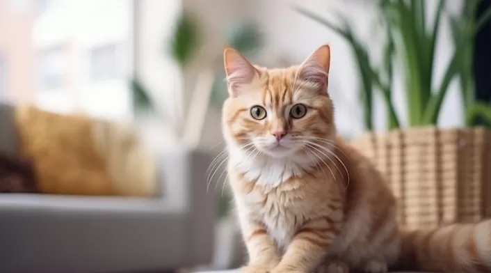 Gato Gato