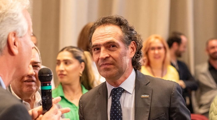 Fico Gutiérrez
