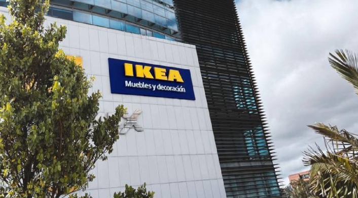 IkeaEnBogota IkeaEnBogota