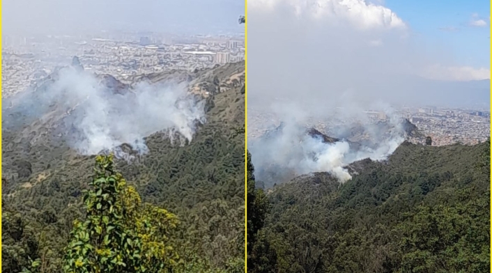 incendioentrenubes.jpg incendioentrenubes.jpg