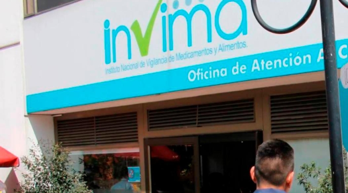 Invima Invima