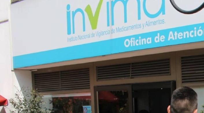 Invima Invima