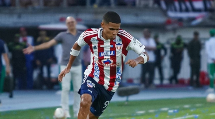 José Enamorado José Enamorado