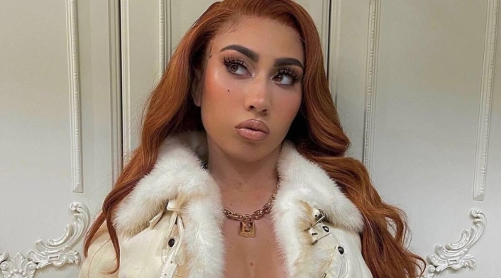 kali_uchis.jpeg kali_uchis.jpeg