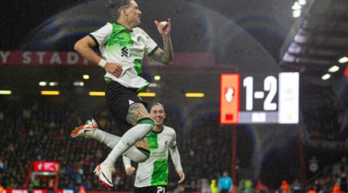 liverpool liverpool