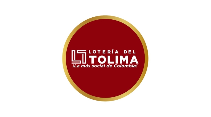 Lotería del Tolima, 9 de enero de 2024 Lotería del Tolima, 9 de enero de 2024