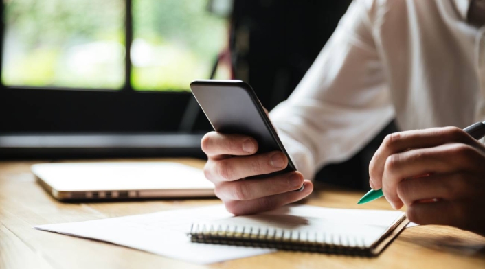 Datacrédito: Cómo saber gratis si estoy reportado Datacrédito: Cómo saber gratis si estoy reportado