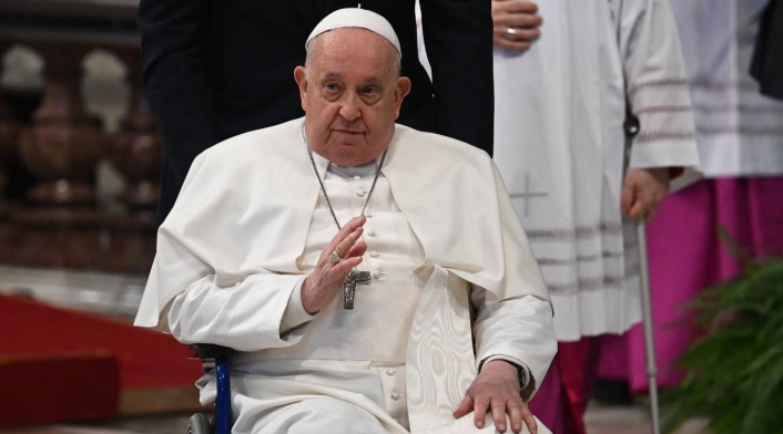 Papa Francisco Papa Francisco