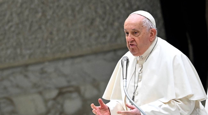 Papa Francisco Papa Francisco