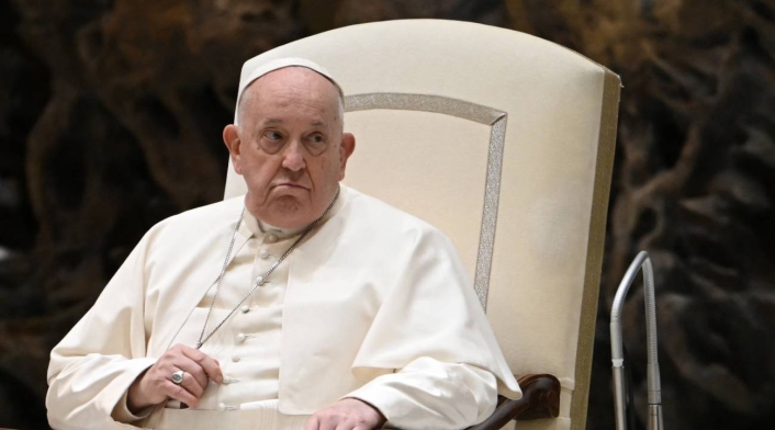 Papa Francisco Papa Francisco
