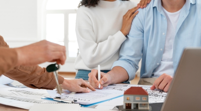 subsidios para comprar casa en Colombia subsidios para comprar casa en Colombia