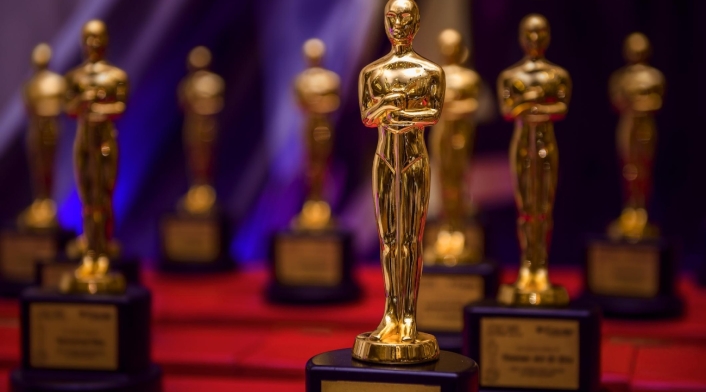 Premios Oscar Premios Oscar