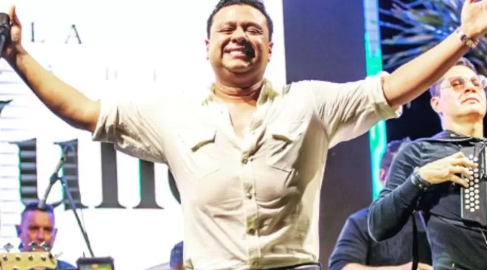 Rafael Santos Diaz Rafael Santos Diaz