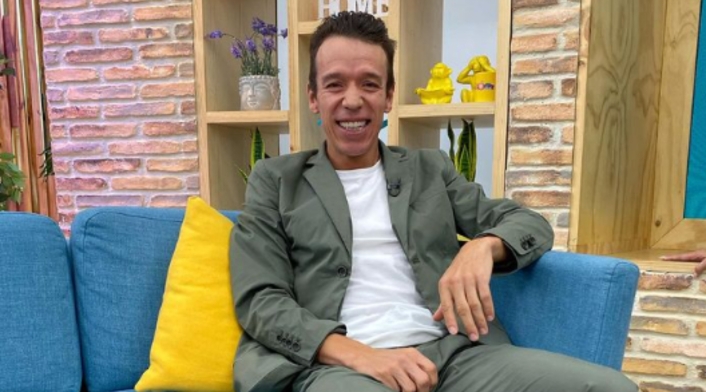Rigoberto Urán Rigoberto Urán