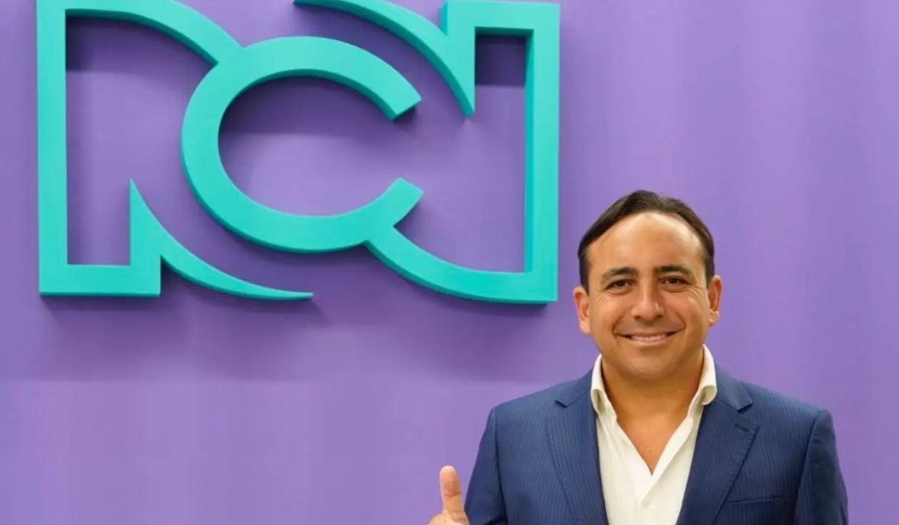 Sabato Canal RCN Sabato Canal RCN