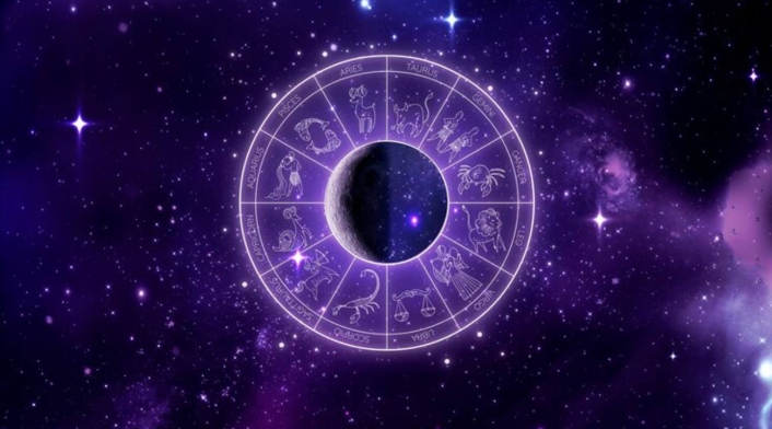 Signos Zodiacales Signos Zodiacales