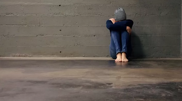 Expertos en salud mental y suicidio destacan la importancia de una comunicación clara y empática para desestigmatizar el tema y promover la prevención. Palabras clave: salud mental, suicidio. Expertos en salud mental y suicidio destacan la importancia de una comunicación clara y empática para desestigmatizar el tema y promover la prevención. Palabras clave: salud mental, suicidio.