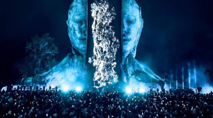 tomorrowland.jpg tomorrowland.jpg