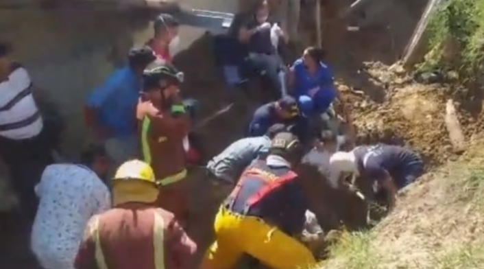 Trabajadores en Obando, Valle Trabajadores en Obando, Valle