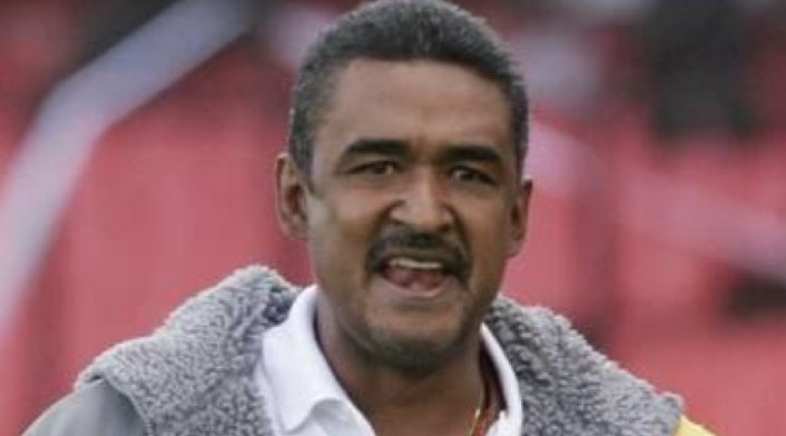 Víctor Luna