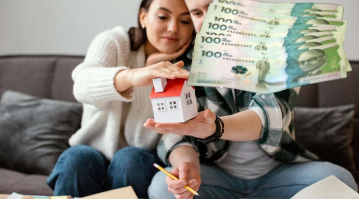 ¿Cómo calcular el precio de su vivienda? ¿Cómo calcular el precio de su vivienda?