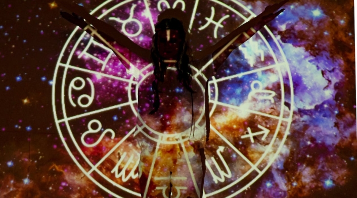 Signos zodiacales Signos zodiacales
