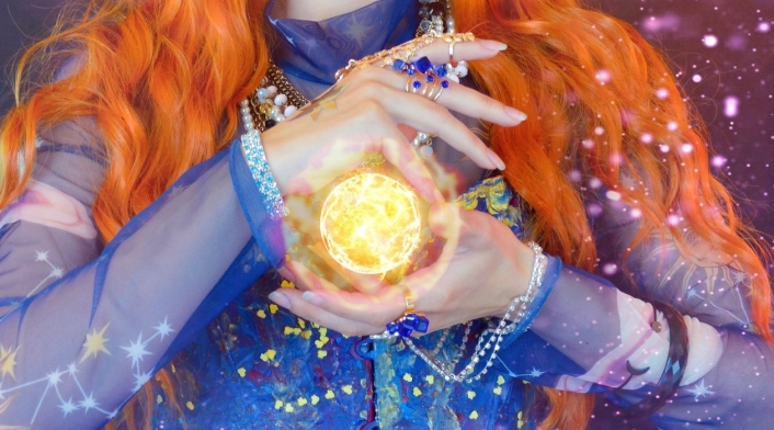 Signos del Zodiaco Signos del Zodiaco