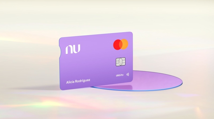 Nubank cuenta de ahorros Nubank cuenta de ahorros