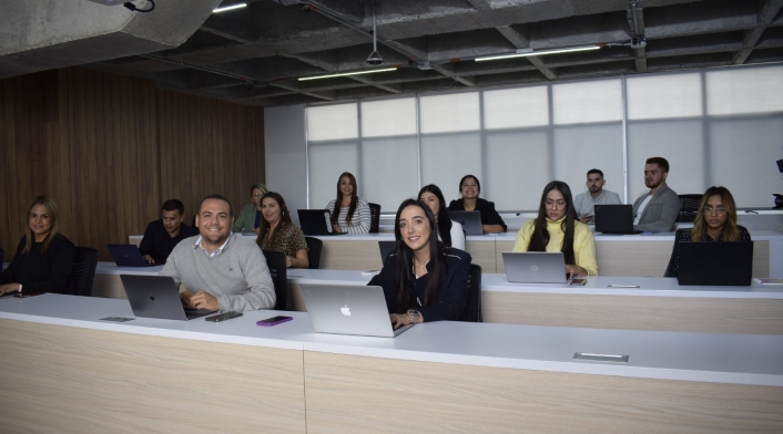 Estudio Estudio