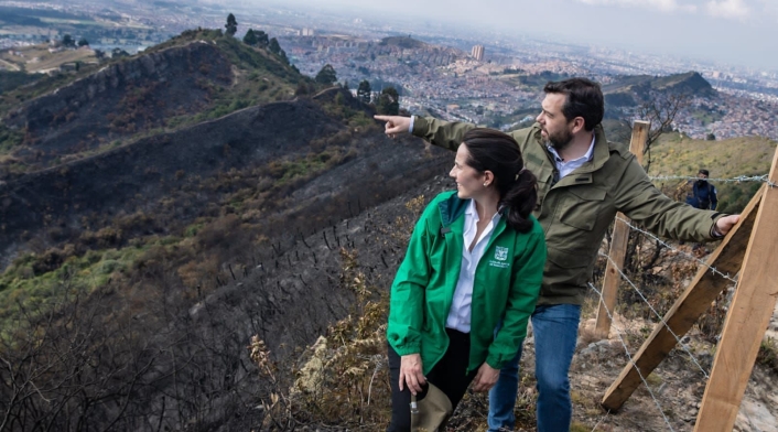 IncendioParqueEntreNubes IncendioParqueEntreNubes
