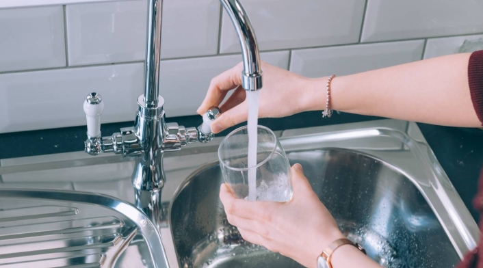 Agua Agua