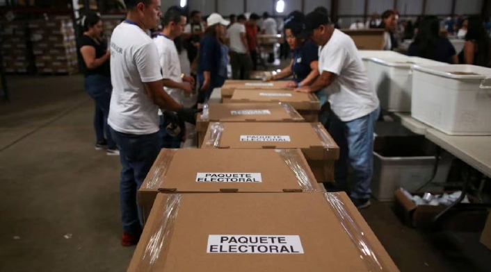 elecciones_en_el_salvador elecciones_en_el_salvador