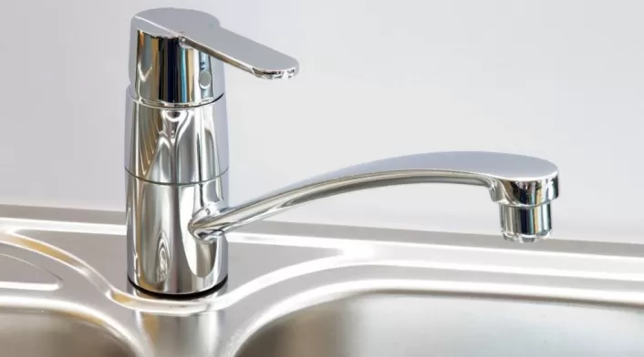 estudio_del_agua.jpeg Acueducto: Cortes de agua para este viernes 22 de marzo de 2024