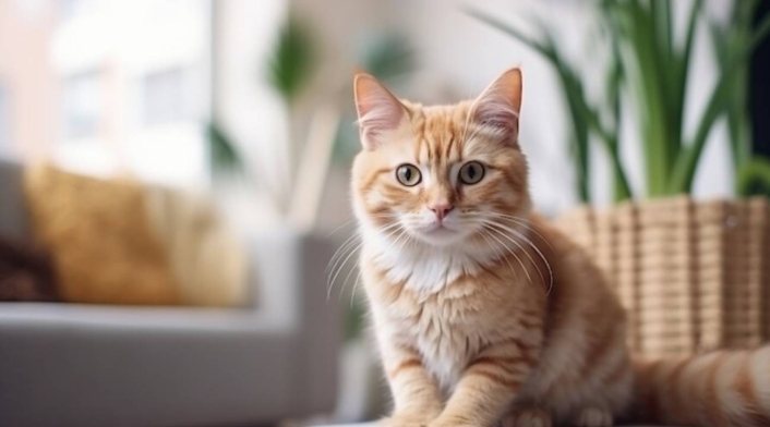 gatos gatos