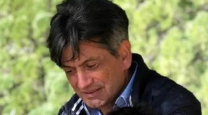 Hernán Roberto Franco Hernán Roberto Franco