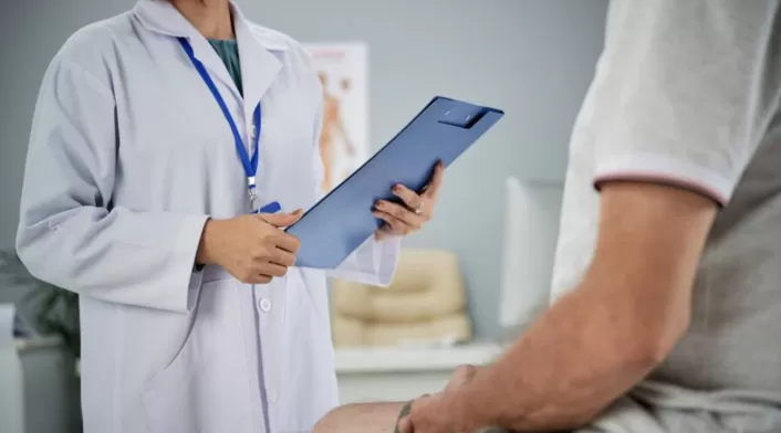 Incapacidad médica Incapacidad médica