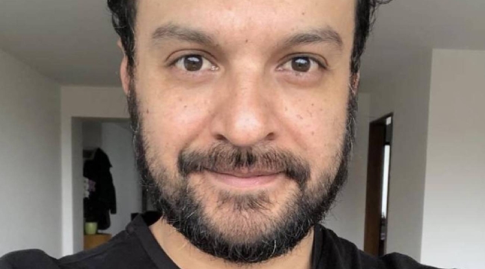 Julian Roman Julian Roman