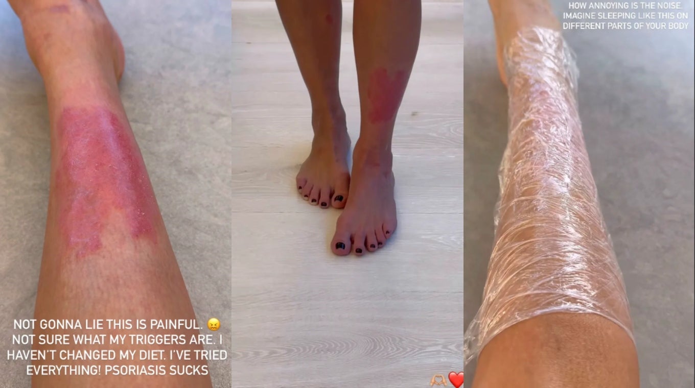 Kim Kardashian historias  Kim Kardashian historias