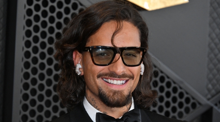 Maluma Maluma