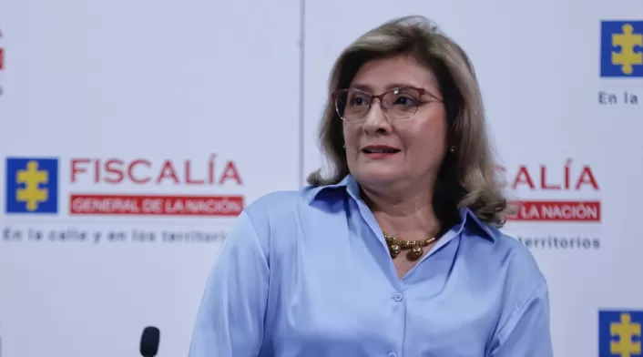 Martha Mancera Martha Mancera